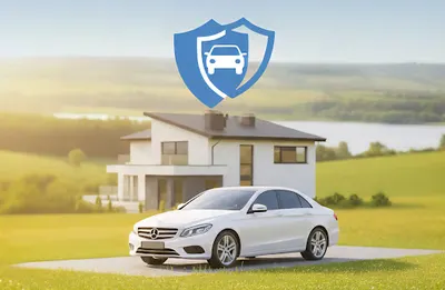 Ubezpieczenia Katarzyna Ślazyk